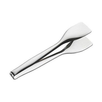 Nehir Pasta Servis Maşası