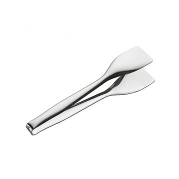 Nehir Pasta Servis Maşası