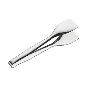 Nehir Pasta Servis Maşası