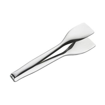 Nehir Pasta Servis Maşası