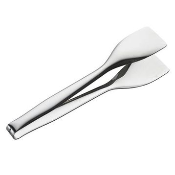 Nehir Pasta Servis Maşası