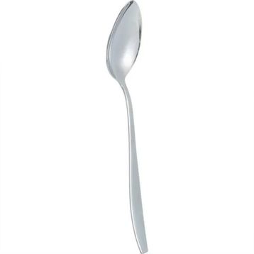 Nehir Sahra 30 cm Servis Kaşığı