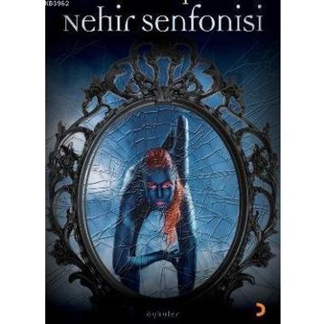 NEHIR SENFONISI - TÜLİN KAPLAN