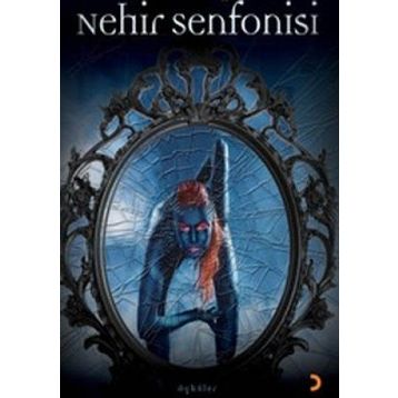 NEHIR SENFONISI - TÜLİN KAPLAN