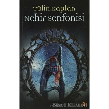 NEHIR SENFONISI - TÜLİN KAPLAN