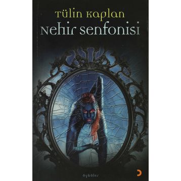 NEHIR SENFONISI - TÜLİN KAPLAN