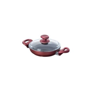 Nehir Tıtanıum 20 cm Sahan