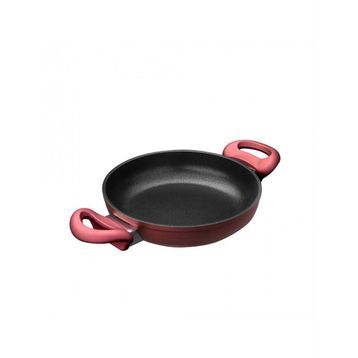 Nehir Tıtanıum 20 cm Sahan