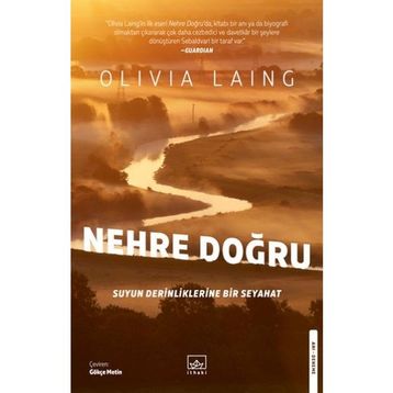 Nehre Doğru İthaki Yayınları