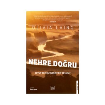 Nehre Doğru İthaki Yayınları
