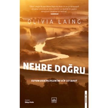 Nehre Doğru İthaki Yayınları