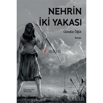 Nehrin İki Yakası - Gündüz Öğüt