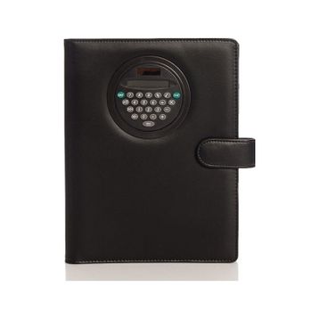 Nektar AN1046PANL Hesap Makinalı Portföy Defter