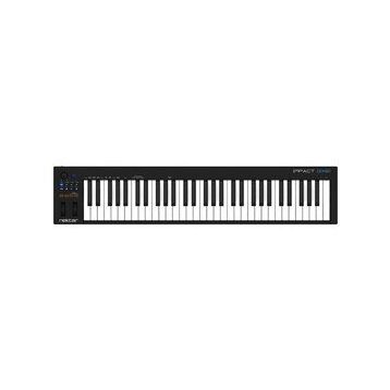 Nektar Impact GX61 USB Midi Klavye