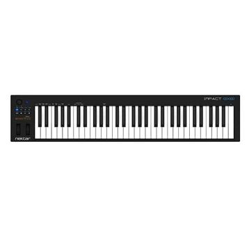 Nektar Impact GX61 USB Midi Klavye