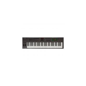 Nektar Impact LX61+ USB Midi Klavye