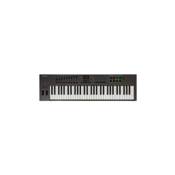 Nektar Impact LX61+ USB Midi Klavye