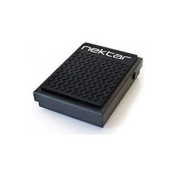 Nektar NP-1 Universal Sustain Pedal
