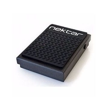 Nektar NP-1 Universal Sustain Pedal