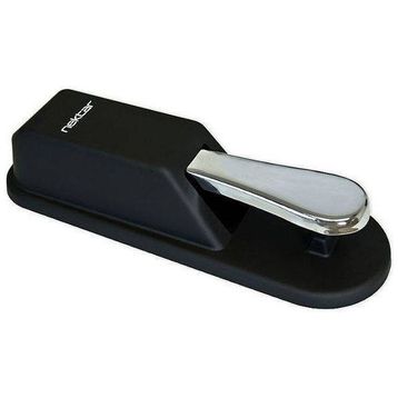 Nektar NP-2 Universal Piyano Stil Sustain Pedal