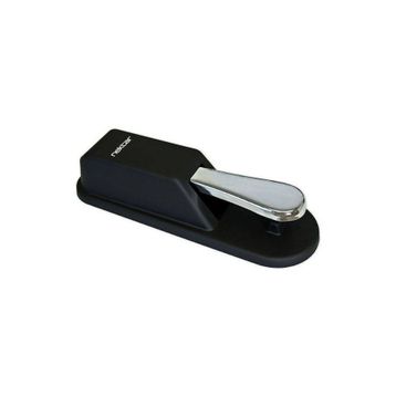 Nektar NP-2 Universal Piyano Stil Sustain Pedal