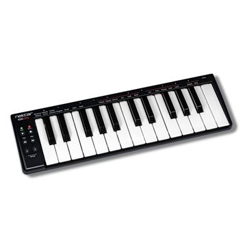 Nektar SE25 Mini USB MIDI Klavye