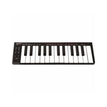 Nektar SE25 Mini USB MIDI Klavye