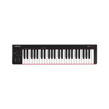 Nektar SE49 Mini USB MIDI Klavye
