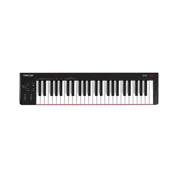 Nektar SE49 Mini USB MIDI Klavye