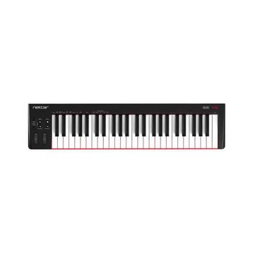 Nektar SE49 Mini USB MIDI Klavye