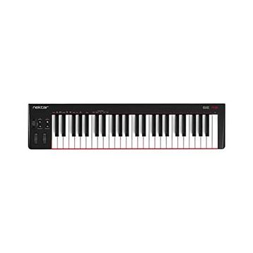 Nektar SE49 Mini USB MIDI Klavye
