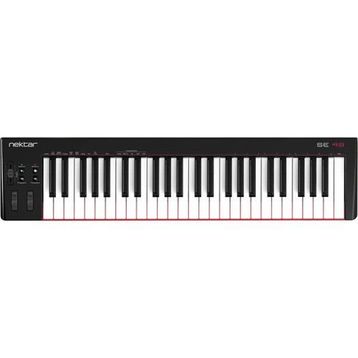 Nektar SE49 Usb Midi Klavye