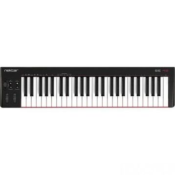 Nektar SE49 Usb Midi Klavye
