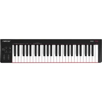 Nektar SE49 Usb Midi Klavye