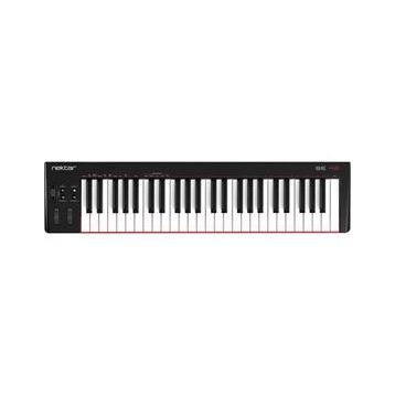 Nektar SE49 Usb Midi Klavye