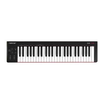 Nektar SE49 Usb Midi Klavye