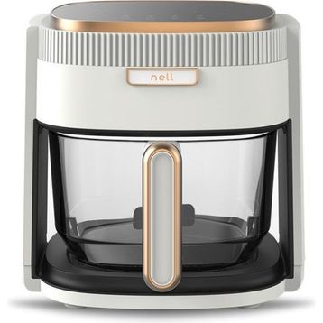Nell EP9930 Beyaz Airfryer