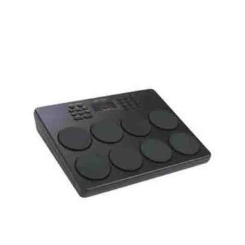 Nemesis NEM-963 Masaüstü Dijital Bateri