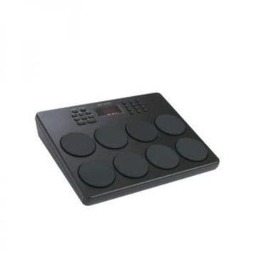 Nemesis NEM-963 Masaüstü Dijital Bateri