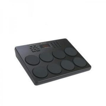 Nemesis NEM-963 Masaüstü Dijital Bateri