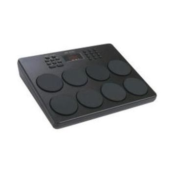 Nemesis NEM-963 Masaüstü Dijital Bateri