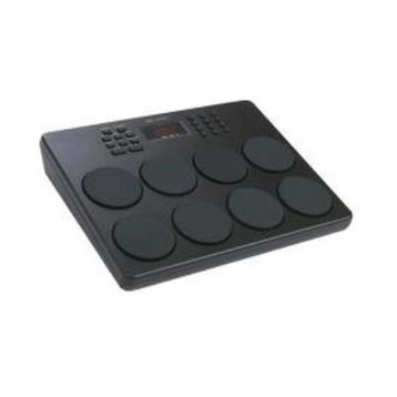 Nemesis NEM-963 Masaüstü Dijital Bateri