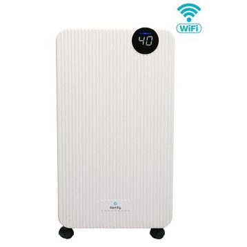 Nemfly FLY10 Ev Tipi Nem Alma Cihazı