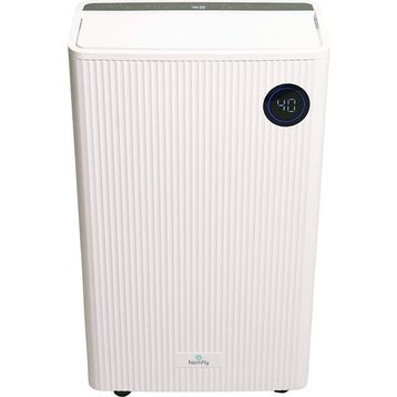 Nemfly FLY25 Ev Tipi Nem Alma Cihazı