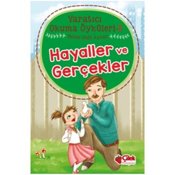 Nemo - İsimsiz Çocuk - Davide Morosinotto