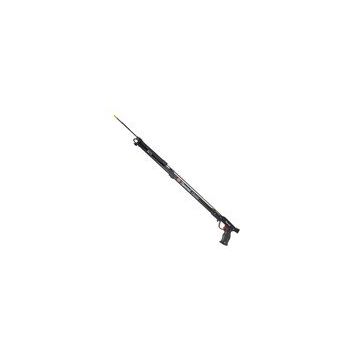 Nemrod Classic 45 Zıpkın