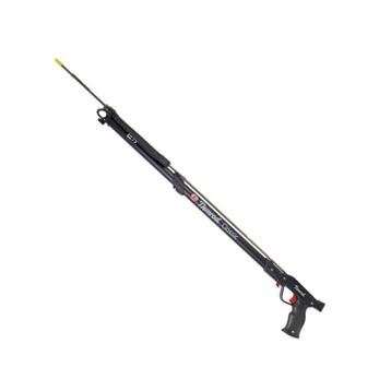 Nemrod Classic 45 Zıpkın