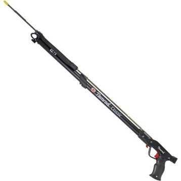 Nemrod Classic 45 Zıpkın