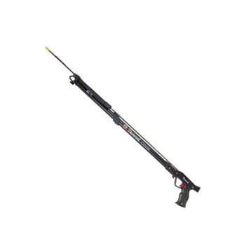 Nemrod Classic 60 Zıpkın