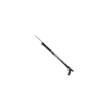 Nemrod Classic 60 Zıpkın